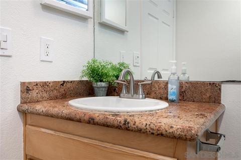 9860 Dale Ave #B8, Spring Valley, CA 91977 photo 16