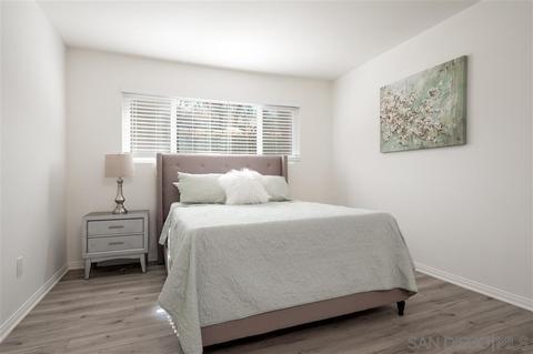 9860 Dale Ave #B8, Spring Valley, CA 91977 photo 9