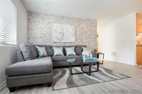 9860 Dale Ave #B8, Spring Valley, CA 91977 photo 6