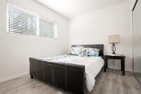 9860 Dale Ave #B8, Spring Valley, CA 91977 photo 13