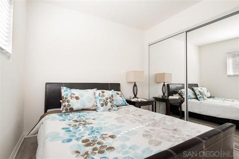 9860 Dale Ave #B8, Spring Valley, CA 91977 photo 14