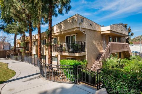 9860 Dale Ave #B8, Spring Valley, CA 91977 photo 17