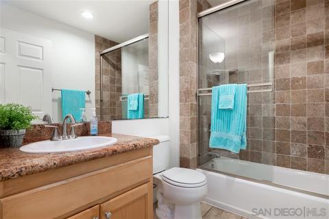9860 Dale Ave #B8, Spring Valley, CA 91977 photo 15