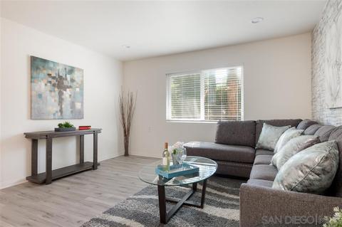 9860 Dale Ave #B8, Spring Valley, CA 91977 photo 8