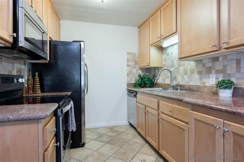 9860 Dale Ave #B8, Spring Valley, CA 91977 photo 3