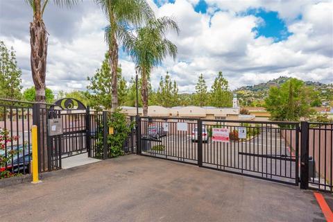 9860 Dale Ave #B8, Spring Valley, CA 91977 photo 24