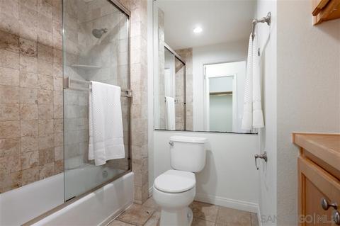 9860 Dale Ave #B8, Spring Valley, CA 91977 photo 12