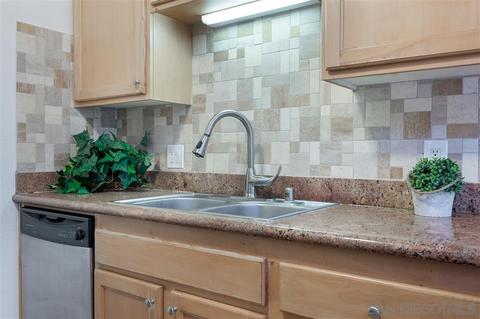 9860 Dale Ave #B8, Spring Valley, CA 91977 photo 2