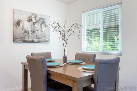 9860 Dale Ave #B8, Spring Valley, CA 91977 photo 5
