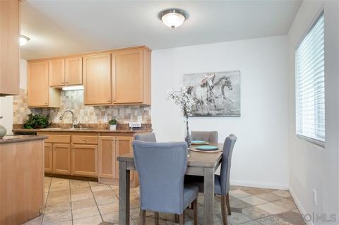 9860 Dale Ave #B8, Spring Valley, CA 91977 photo 4