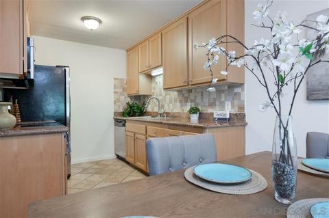 9860 Dale Ave #B8, Spring Valley, CA 91977 photo 1
