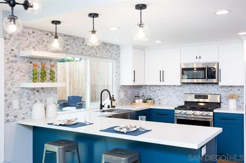 12449 Via Diego, Lakeside, CA 92040 photo 7