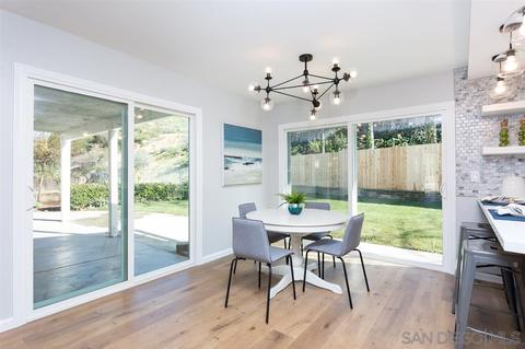 12449 Via Diego, Lakeside, CA 92040 photo 5