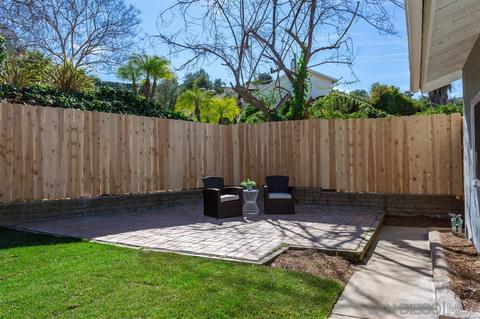 12449 Via Diego, Lakeside, CA 92040 photo 20