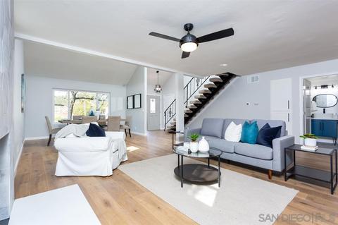 12449 Via Diego, Lakeside, CA 92040 photo 2