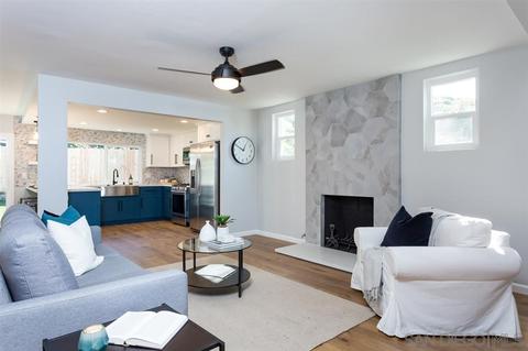 12449 Via Diego, Lakeside, CA 92040 photo 12