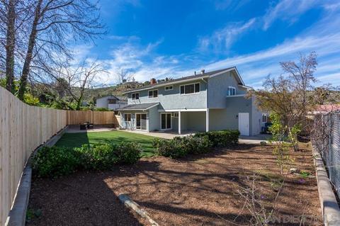 12449 Via Diego, Lakeside, CA 92040 photo 19