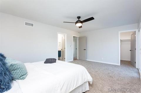 12449 Via Diego, Lakeside, CA 92040 photo 16