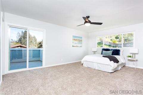 12449 Via Diego, Lakeside, CA 92040 photo 17