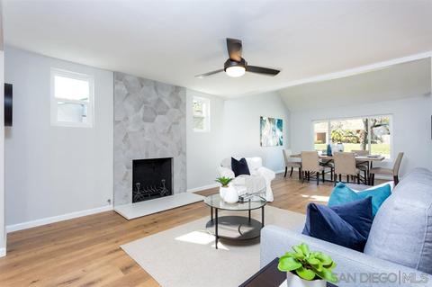 12449 Via Diego, Lakeside, CA 92040 photo 3