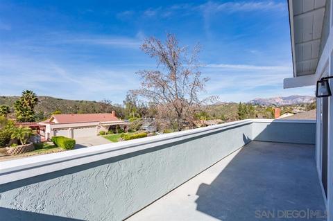 12449 Via Diego, Lakeside, CA 92040 photo 18