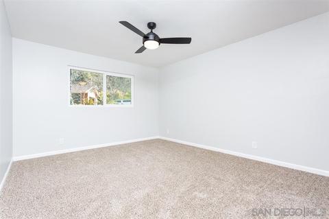 12449 Via Diego, Lakeside, CA 92040 photo 15
