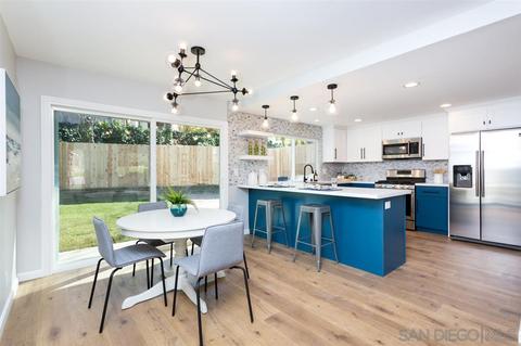 12449 Via Diego, Lakeside, CA 92040 photo 4