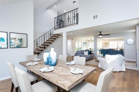12449 Via Diego, Lakeside, CA 92040 photo 9