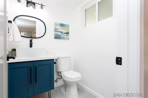 12449 Via Diego, Lakeside, CA 92040 photo 14