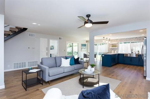 12449 Via Diego, Lakeside, CA 92040 photo 11