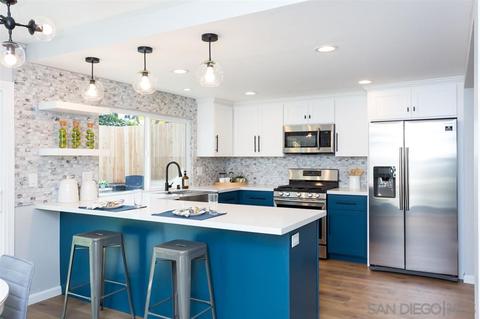 12449 Via Diego, Lakeside, CA 92040 photo 6