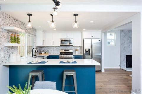 12449 Via Diego, Lakeside, CA 92040 photo 8