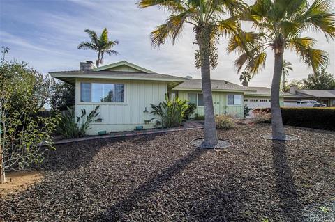 1021 La Solana Dr, Fallbrook, CA 92028 photo 25