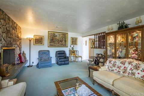 1021 La Solana Dr, Fallbrook, CA 92028 photo 10