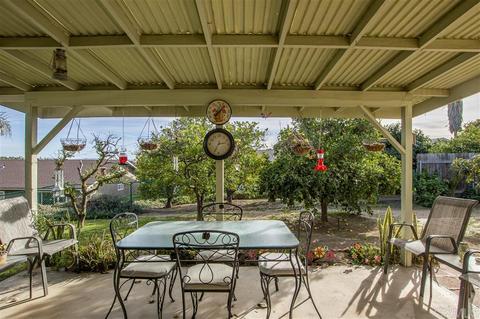 1021 La Solana Dr, Fallbrook, CA 92028 photo 19