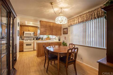 1021 La Solana Dr, Fallbrook, CA 92028 photo 7