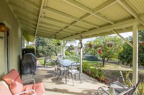 1021 La Solana Dr, Fallbrook, CA 92028 photo 20