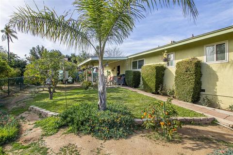 1021 La Solana Dr, Fallbrook, CA 92028 photo 21