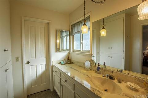 1021 La Solana Dr, Fallbrook, CA 92028 photo 14