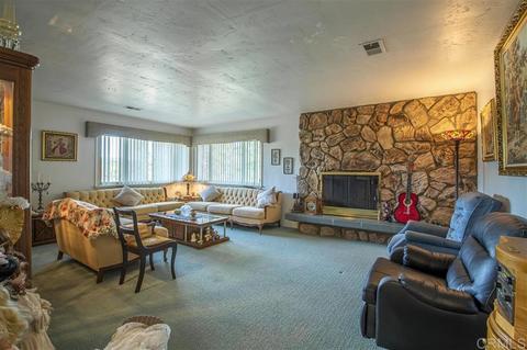 1021 La Solana Dr, Fallbrook, CA 92028 photo 12
