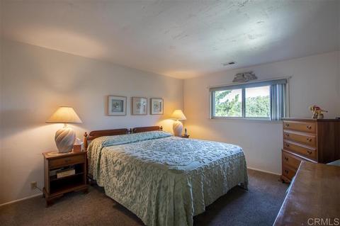 1021 La Solana Dr, Fallbrook, CA 92028 photo 15