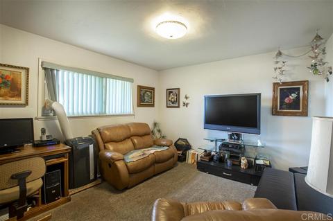 1021 La Solana Dr, Fallbrook, CA 92028 photo 16