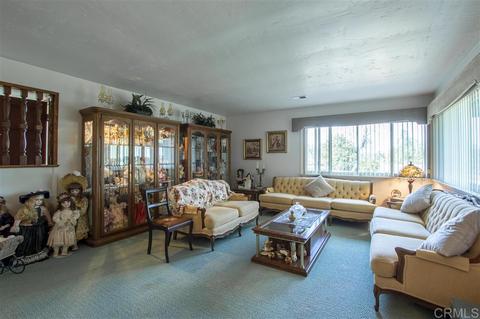 1021 La Solana Dr, Fallbrook, CA 92028 photo 11