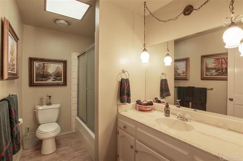 1021 La Solana Dr, Fallbrook, CA 92028 photo 17