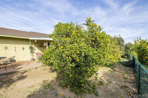 1021 La Solana Dr, Fallbrook, CA 92028 photo 23