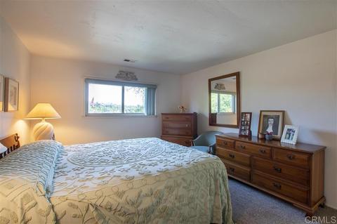 1021 La Solana Dr, Fallbrook, CA 92028 photo 13