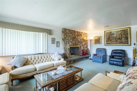 1021 La Solana Dr, Fallbrook, CA 92028 photo 9