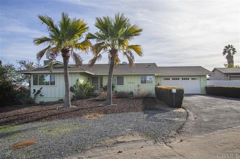 1021 La Solana Dr, Fallbrook, CA 92028 photo 24