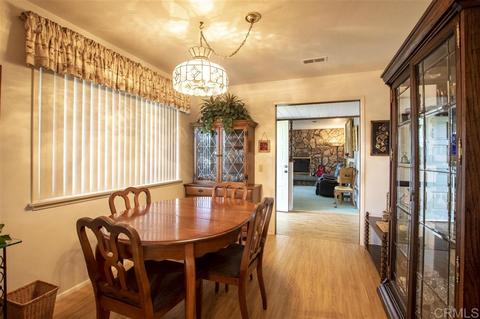 1021 La Solana Dr, Fallbrook, CA 92028 photo 8