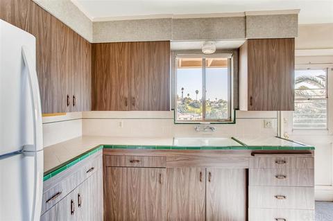6557 Macarthur Dr, Lemon Grove, CA 91945 photo 9